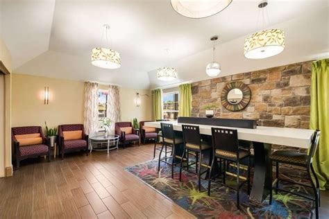 hotels in winchester tn 37398.